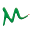 mvisioncorp.com