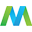 mvista.com