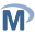 mviusa.com