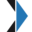 mvixdigitalsignage.com