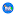 mvkingdroid.blogspot.com
