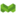 mvkzrt.hu
