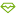 mvlabs.it