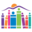 mvlibraryfriends.org