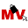 mvlisting.com