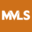 mvlslaw.org