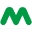 mvm.co.jp