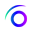 mvm.com.co