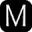 mvm.com