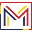 mvm.org.my