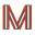 mvmills.com