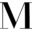mvorganizing.org