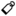 mvouchercodes.com