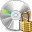 mvoyager.com