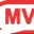mvp-usa.com