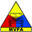 mvpa.org