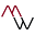 mvpbanking.com