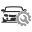 mvpclub.ru