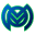 mvplatam.com