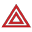mvppa.org