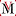 mvpress.org