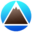 mvprinters.com