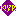 mvps.org