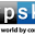 mvpskill.com
