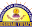 mvpsurat.com