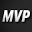 mvpthemes.com