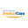 mvravn.dk