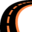 mvronline.com
