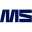 mvs.co.il