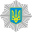 mvs.gov.ua