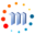 mvs.org