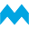 mvsb.com