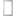 mvsb.ru