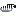 mvsvideo.nl