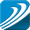 mvtel.net