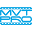mvtpro.com