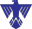 mvuathletics.org