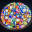 mvuc.org