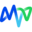 mvv-investor.de