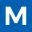 mvwealth.ca