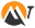 mvwebsolution.com