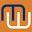 mw-design.com.ar