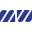 mw-medianetworks.eu