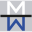 mw-medientraining.de