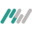 mw.com.ar