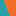mw2consulting.com